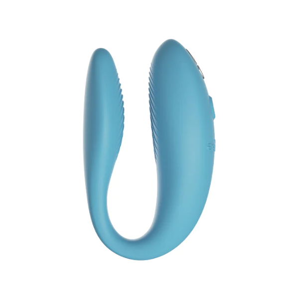 We-Vibe Sync Go