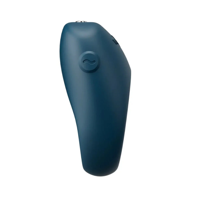 We-Vibe Pivot 2