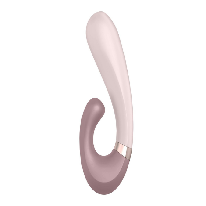 Satisfyer Heat Wave