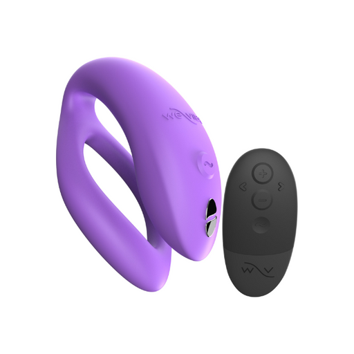We-Vibe Sex Toys ilya We-Vibe Sex Toys ilya