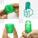 Tenga UNI Emerald Sex Toys Philippines