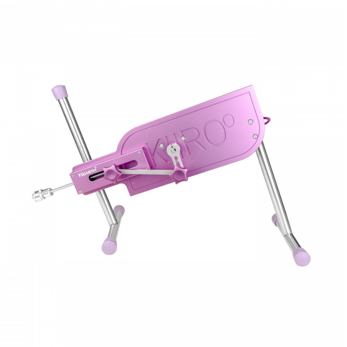 KIIROO PleasureDrive