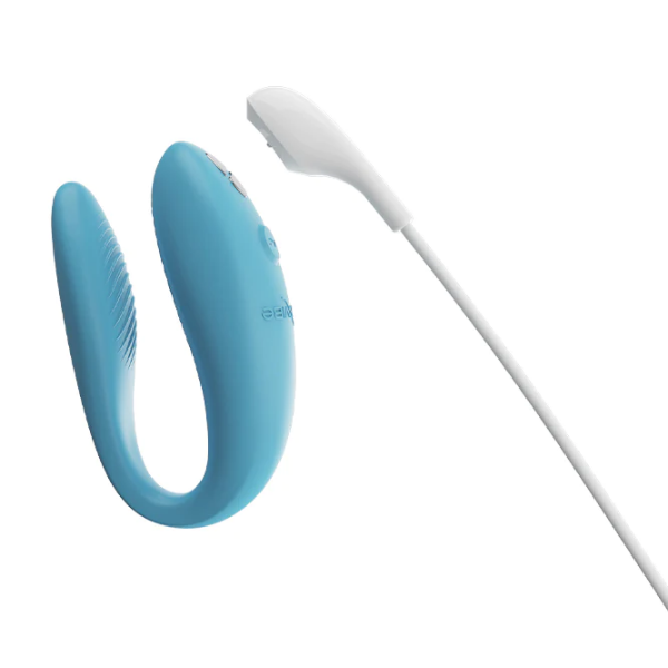 We-Vibe Sync Go