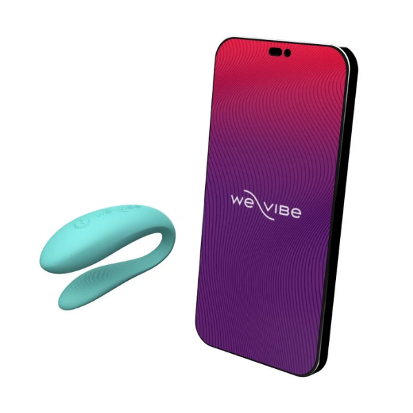 We-Vibe Sync Lite