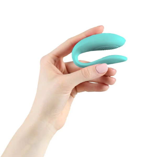 We-Vibe Sync Lite