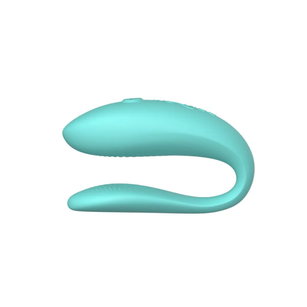 We-Vibe Sync Lite