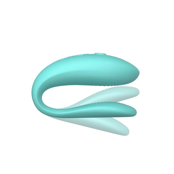 We-Vibe Sync Lite