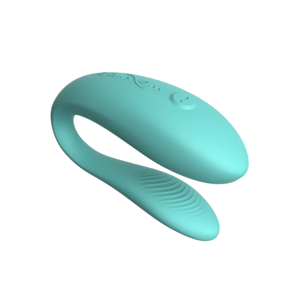 We-Vibe Sync Lite