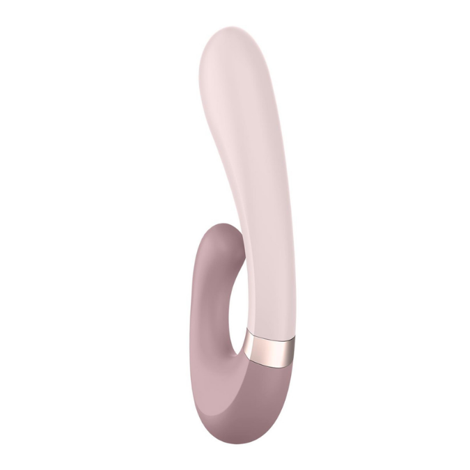 Satisfyer Heat Wave