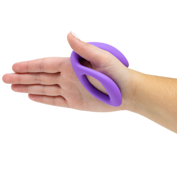 We-Vibe Sync O