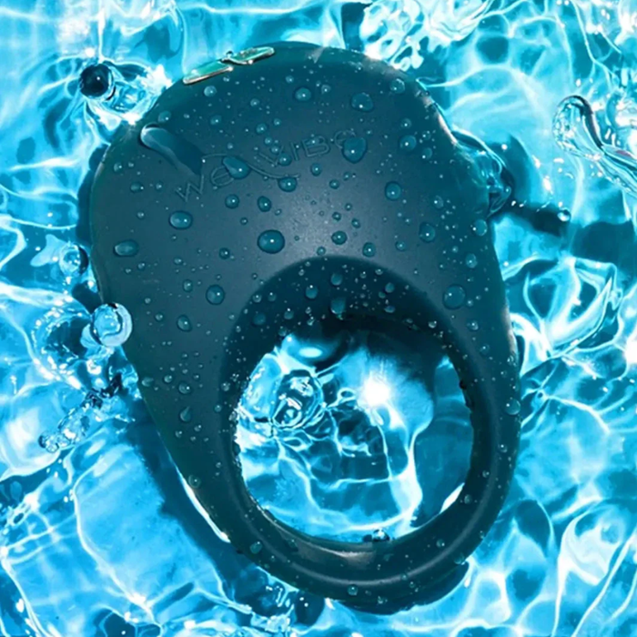 We-Vibe Pivot 2