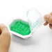 Tenga UNI Emerald Sex Toys Philippines
