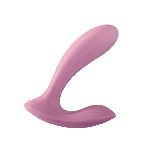 Svakom Erica | ilya Sex Toy Shop Philippines Svakom Erica | ilya Sex Toy Shop Philippines