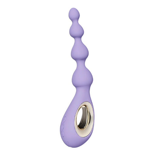 Lelo Soraya Beads Sex Toys Philippines
