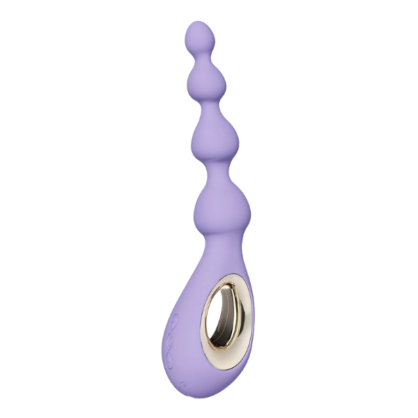 Lelo Soraya Beads