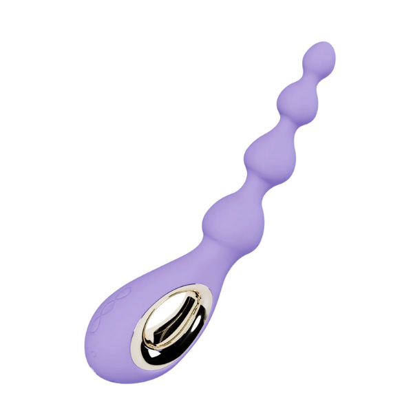 Lelo Soraya Beads