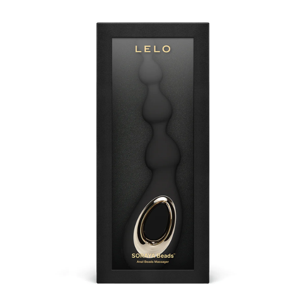 Lelo Soraya Beads