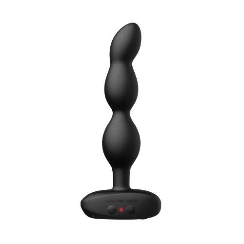 Buy Sex Toys for Women & Females - ilya Buy Sex Toys for Women & Females - ilya