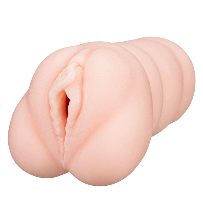 NPG AV Mini Masterpiece Meiki Aika Yamagishi Onahole