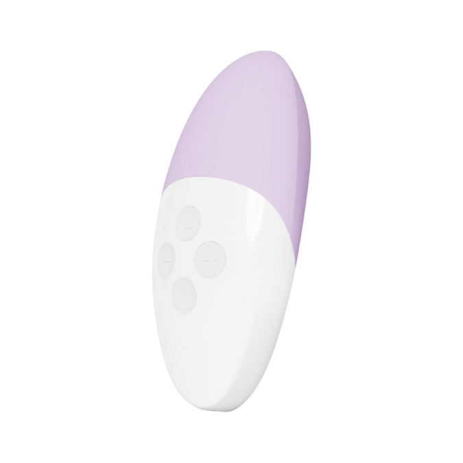 Lelo Siri 3