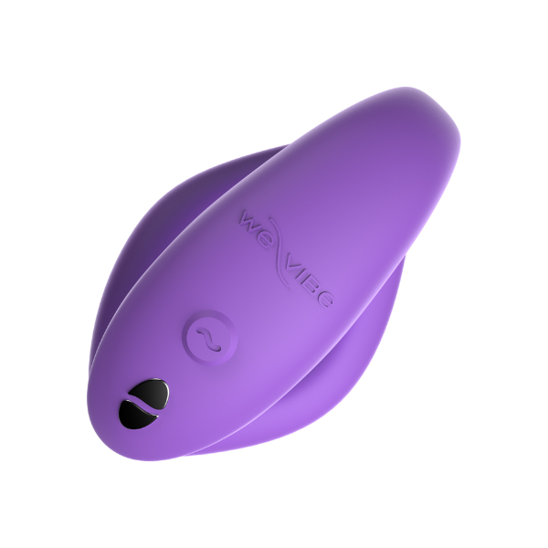 We-Vibe Sync O