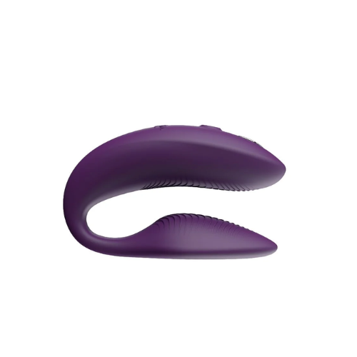 We-Vibe Sync 2