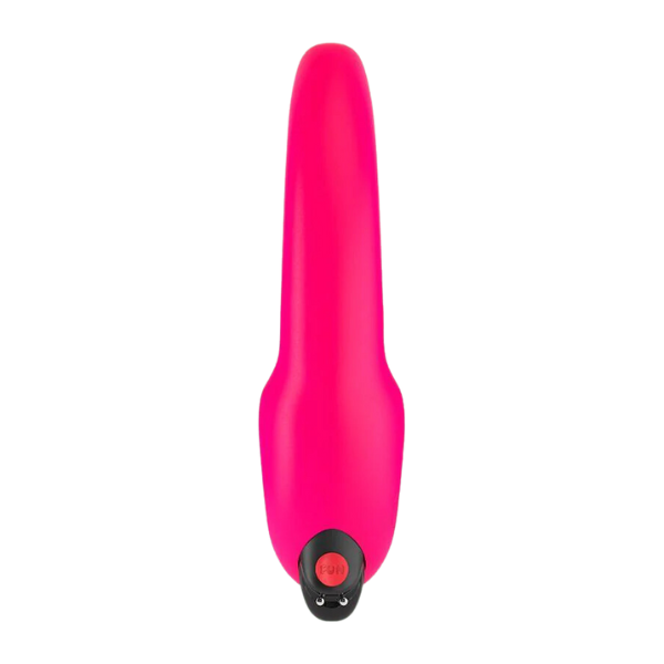 Fun Factory ShareVibe Sex Toys Philippines