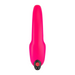 Fun Factory ShareVibe Sex Toys Philippines