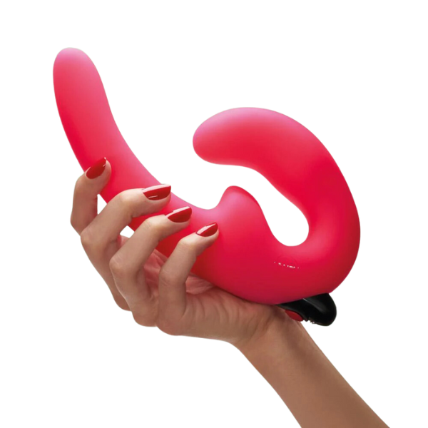 Fun Factory ShareVibe Sex Toys Philippines