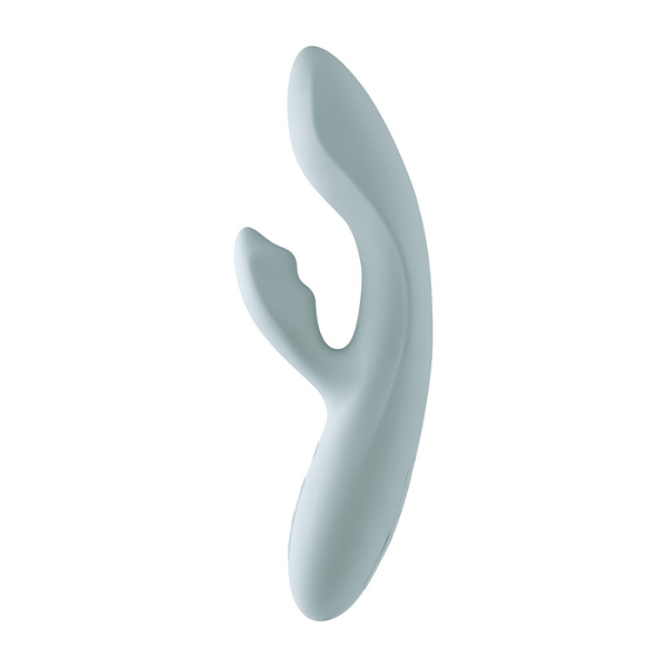 Svakom Chika | ilya Sex Toy Shop Philippines Svakom Chika | ilya Sex Toy Shop Philippines