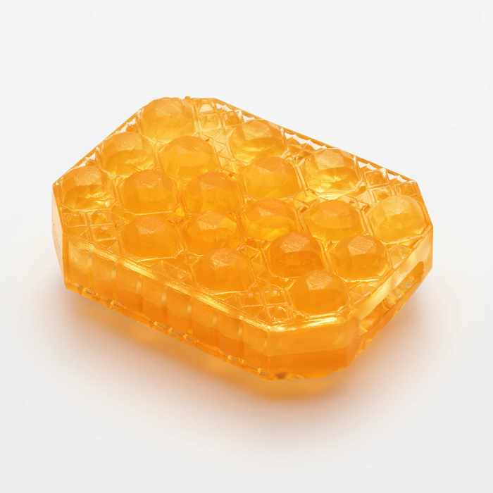 Tenga UNI Topaz Sex Toys Philippines