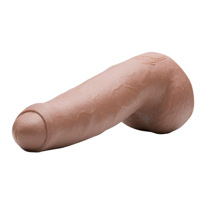 Fleshjack Boomer Banks Dildo