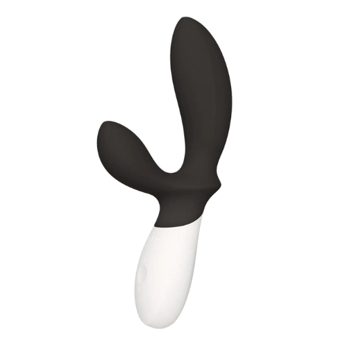 Lelo Loki Wave 2