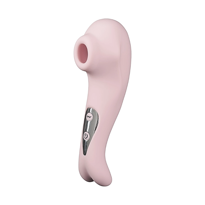 Tracy's Dog PCat Sex Toys Philippines