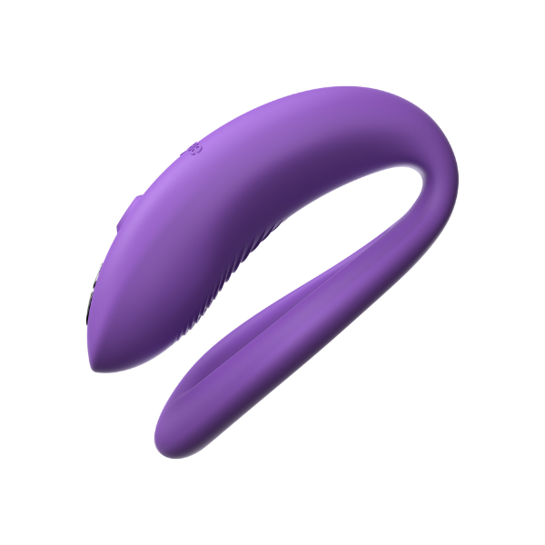 We-Vibe Sync O