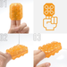 Tenga UNI Topaz Sex Toys Philippines