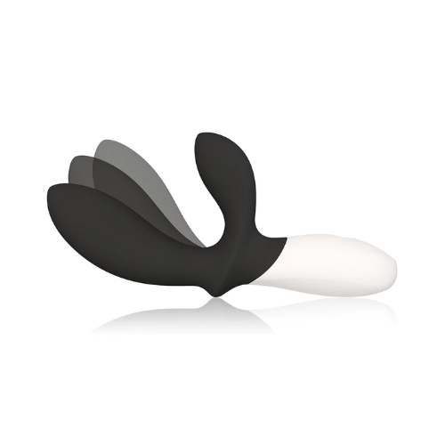 Lelo Loki Wave 2