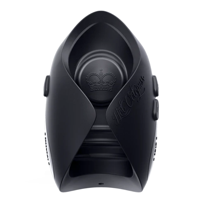 Hot Octopuss Pulse Solo Essential