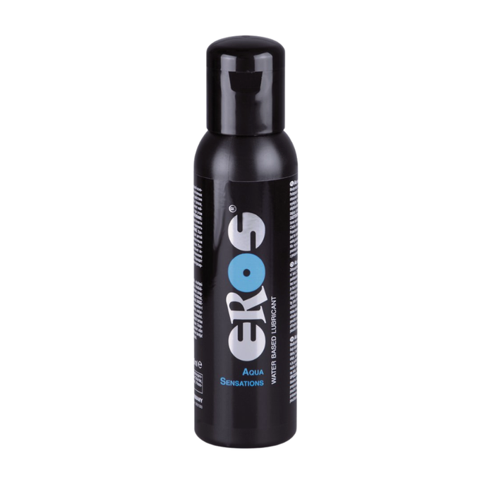 EROS Aqua Sensations
