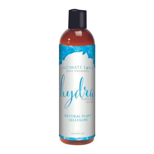 Intimate Earth Hydra | ilya Sex Toy Shop Philippines Intimate Earth Hydra | ilya Sex Toy Shop Philippines