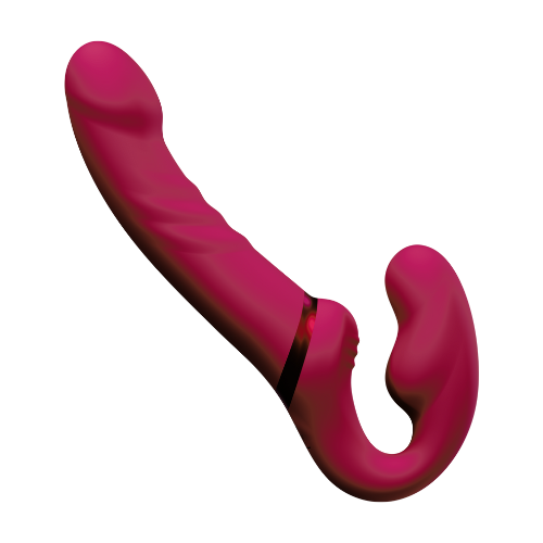Lovense Lapis | ilya Sex Toy Shop Philippines Lovense Lapis | ilya Sex Toy Shop Philippines