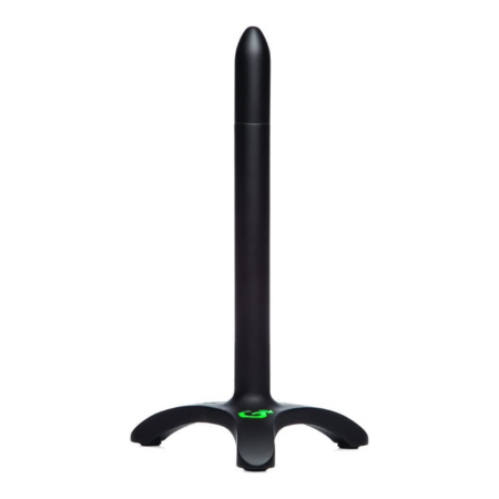 Fleshlight Sleeve Warmer | ilya Sex Toy Shop Philippines Fleshlight Sleeve Warmer | ilya Sex Toy Shop Philippines