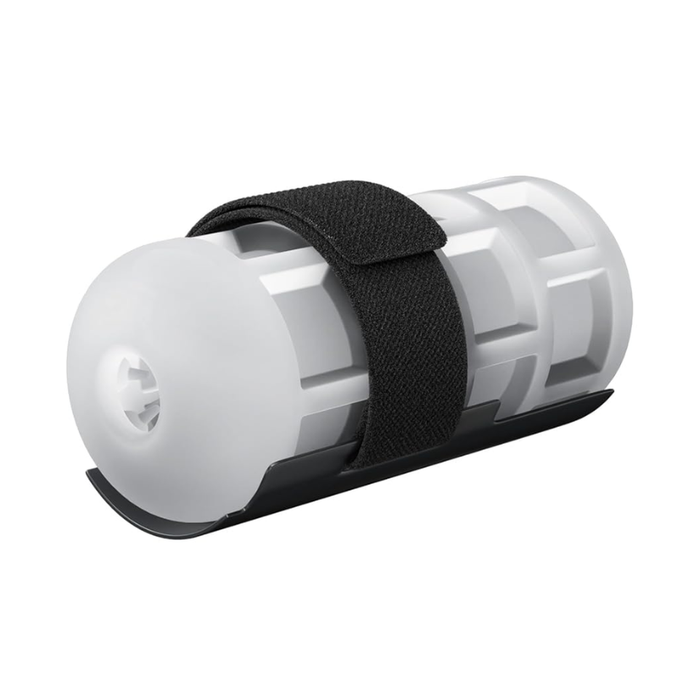 Lovense Solace Pro Grip Kit Sex Toys Philippines