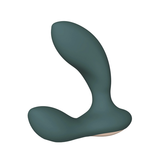 Lelo Hugo 2 App Sex Toys Philippines