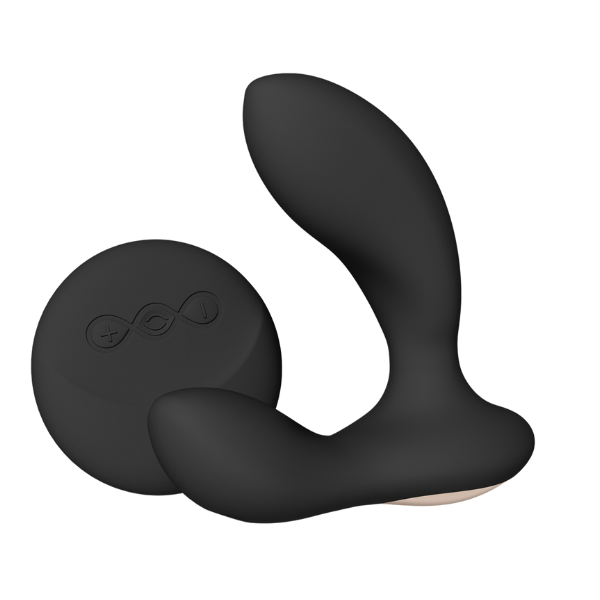 Lelo Hugo 2 Remote