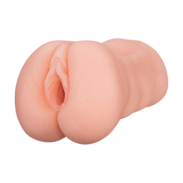 NPG AV Mini Masterpiece Meiki Jinguji Nao Onahole