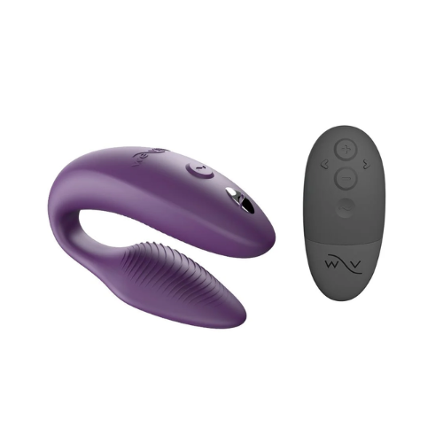 We-Vibe Sync 2 | ilya Sex Toy Shop Philippines We-Vibe Sync 2 | ilya Sex Toy Shop Philippines