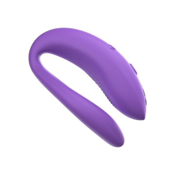 We-Vibe Sync O