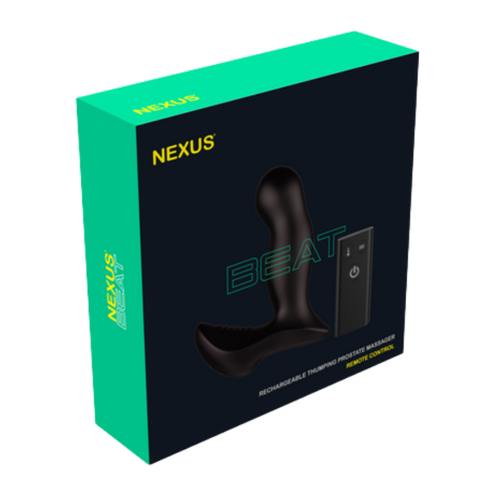 Nexus Beat
