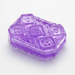 Tenga UNI Amethyst Sex Toys Philippines